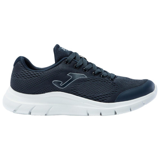 Joma C.Infinite 2203 Navy